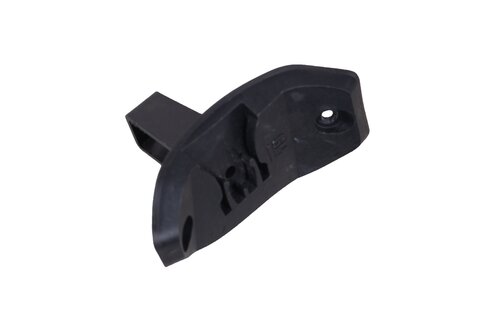 Držiak lanka otvárania dvierok nádrže 13111599