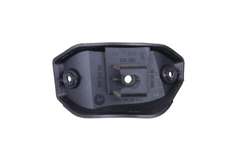 Držiak lanka otvárania dvierok nádrže 13111599