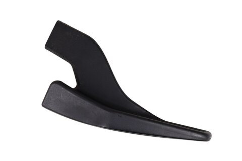 Madlo nastavenie výšky sedadla ľavé 8T08812534PK