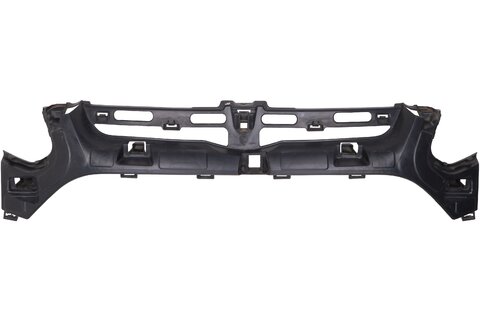 Vrchná výstuha predného nárazníka BK21-17E778-AB