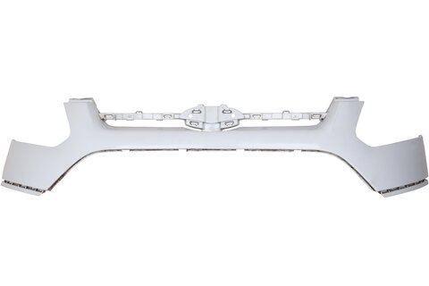 Predný nárazník - vrchný, lakovací BK21-17F003-ABXWAA