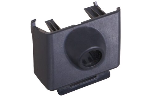 Držiak parkovacieho senzora - predný, ľavý, stred (PDC) BK2T-15K873-AA