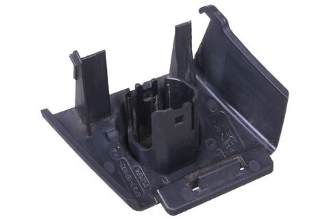 Držiak parkovacieho senzora - predný, ľavý, stred (PDC) BK2T-15K873-AA