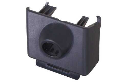 Držiak parkovacieho senzora - predný, pravý, stred (PDC) BK2T-15K872-BA