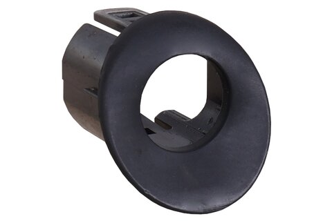 Držiak parkovacieho senzora - predný, bočný, L=P (PDC) BK2T-15C850-AA