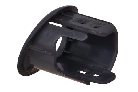 Držiak parkovacieho senzora - predný, bočný, L=P (PDC) BK2T-15C850-AA