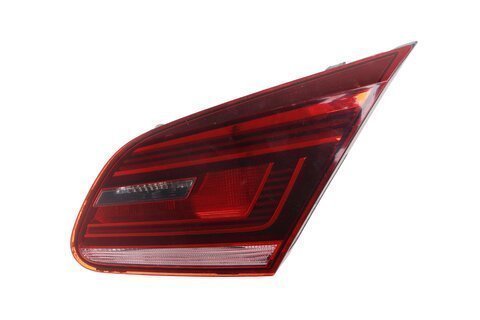 Svetlomet LED vnútorný zadný pravý 3C8945308T