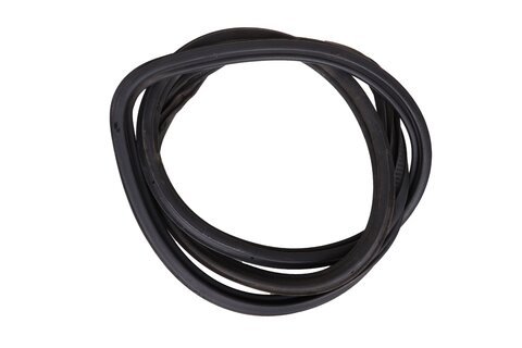 Tesnenie piatych dverí 5dv. hatchback 13182312