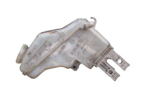 Nádržka brzdovej kvapaliny 93189751