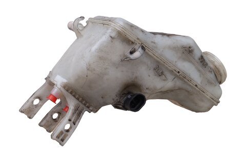 Nádržka brzdovej kvapaliny 93189751