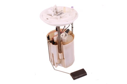 Palivové čerpadlo 1.4 8V