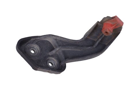 Držiak zadného nárazníka L=P 13250392