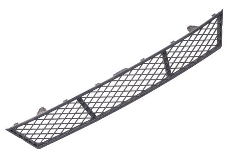 Mriežka nárazníka stred -2013 51117285950