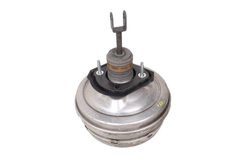 Posilňovač bŕzd -2013 34336790455