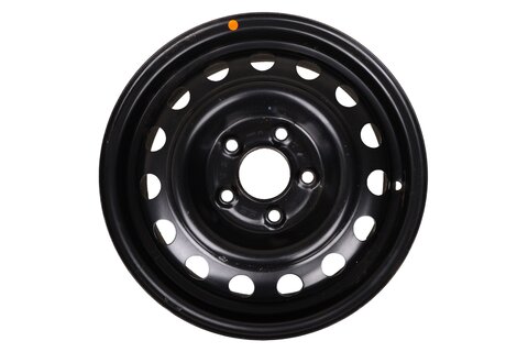 Disk kolesa 5x114,3 5,5Jx15CH ET47