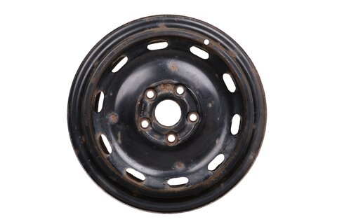 Disk kolesa 5X112 6Jx15H2 ET47 AFTER MARKET