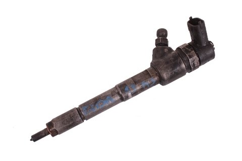 Vstrekovacia tryska orig. 0445110351