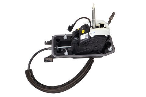 Kulisa radenia DSG 3AB713025D