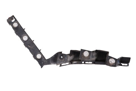 Držiak zadného nárazníka ľavý 13179903