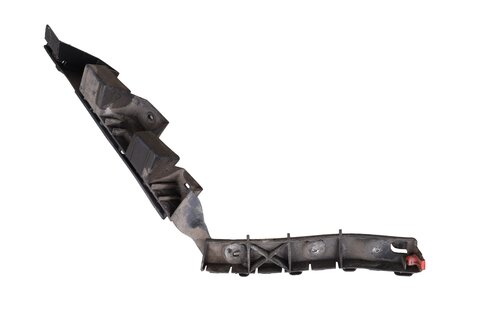 Držiak zadného nárazníka ľavý 13179903