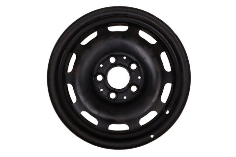 Disk kolesa 5x112 5,5Jx15CH2 ET54