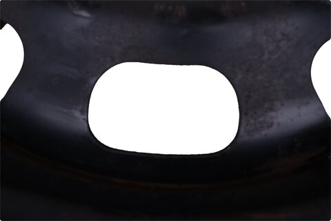Disk kolesa 5x112 5,5Jx15CH2 ET54