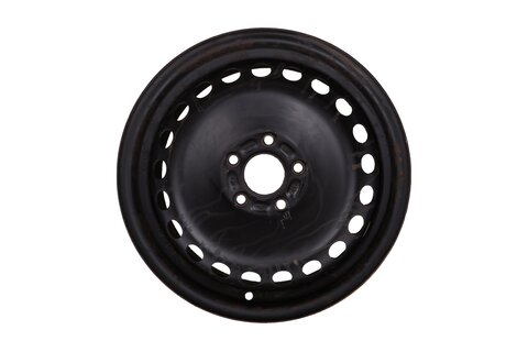 Disk kolesa 5x108 6,5Jx16H2 ET50 AFTER MARKET
