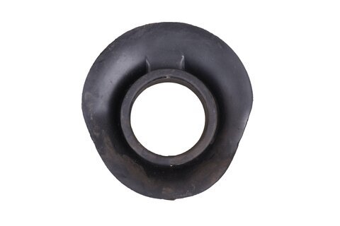 Tesnenie hrdla palivovej nádrže benzín 13127046