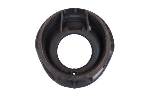 Tesnenie hrdla palivovej nádrže benzín 13127046