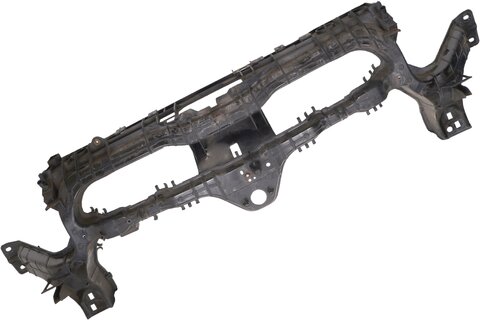 Predné čelo LK21-8B041-AA