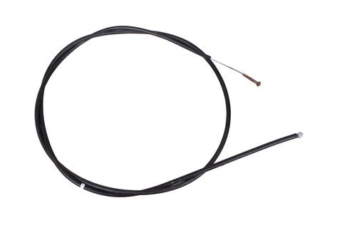 Lanko otvárania kapoty 13186904