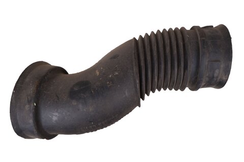 Hadica sania vzduchu - 90531007