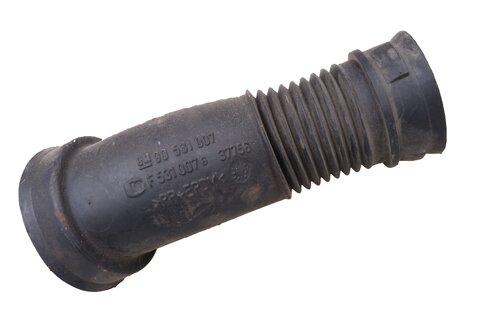 Hadica sania vzduchu - 90531007