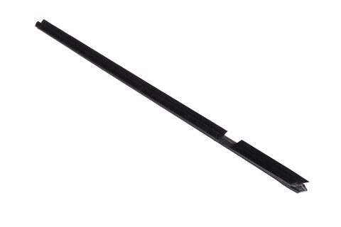 Lišta zadného okna vnútorná ľavá 5dv. hatchback 13188980