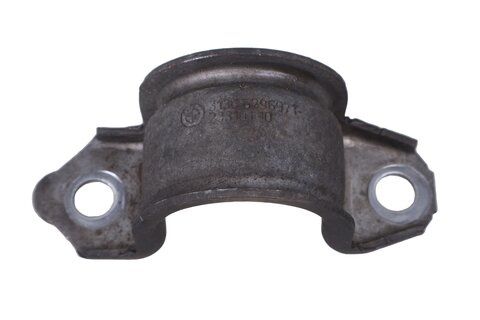 Držiak predného stabilizátora L/P 31351097019