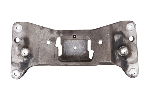 Držiak prevodovky MANUAL 22316781222