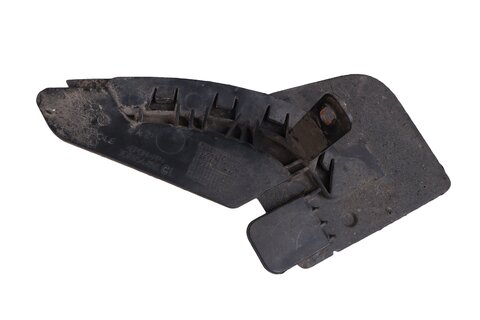 Kryt prahu zadný ľavý 3C8854855C