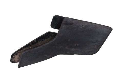 Kryt prahu zadný ľavý 3C8854855C