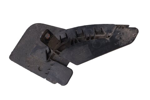 Kryt prahu zadný pravý 3C8854856C