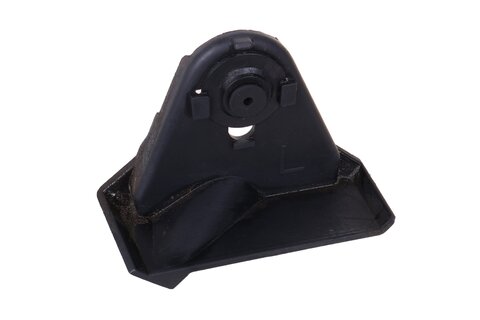 Kryt závesu kapoty ľavý 3C1823755C