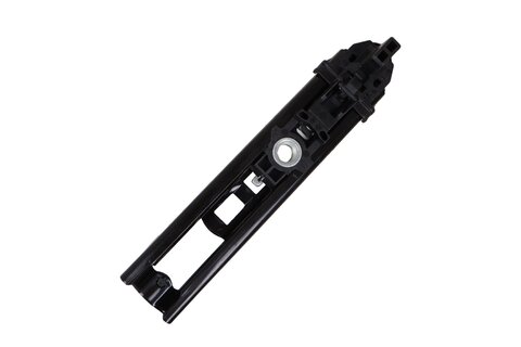 Nastavenie výšky bezp. pásu L=P 3C8857819