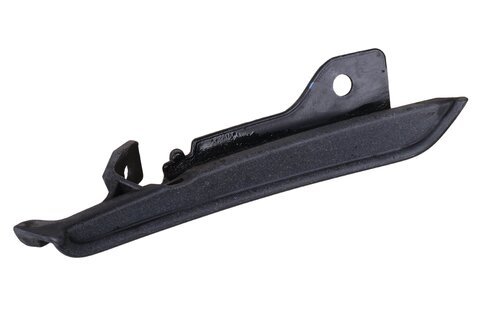 Krytka podbehu zadná pravá 3C8807838B