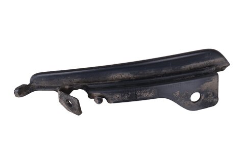 Krytka podbehu zadná pravá 3C8807838B