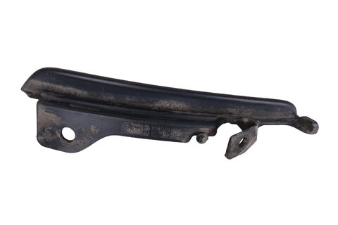 Krytka podbehu zadná ľavá 3C8807837B