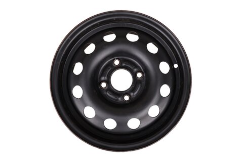 Disk kolesa 4x108 6Jx14 ET41