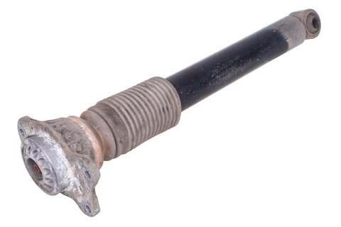 Tlmič zadný L/P combi AFTERMARKET