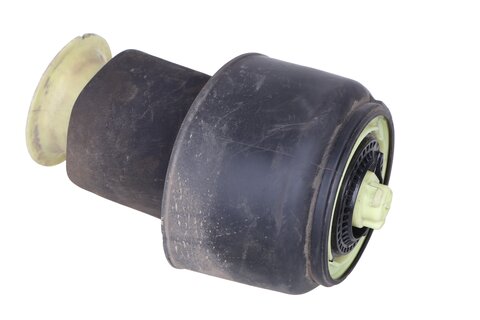 Mach zadnej nápravy combi L/P 37106784379 37106784378