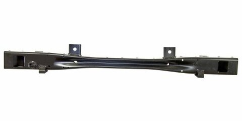 Spodná priečka -04