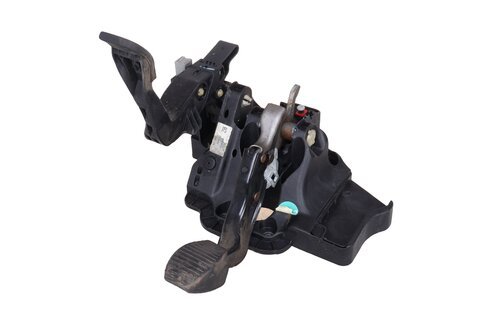 Kulisa pedálov (BZ) 55703354