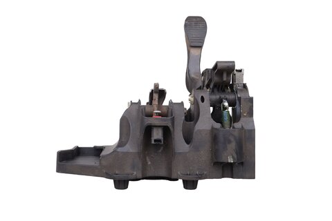 Kulisa pedálov (BZ) 55703354